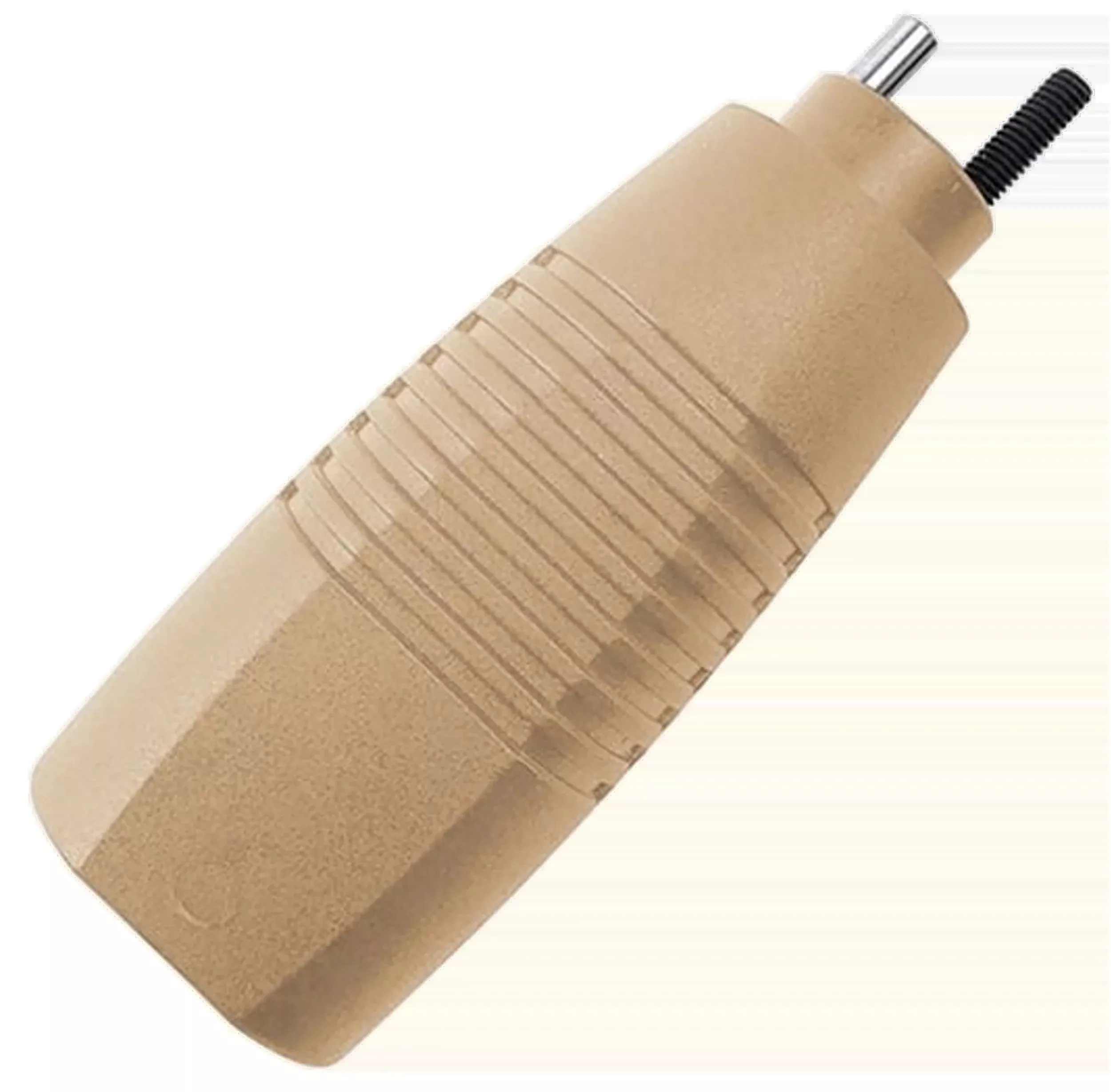 B&t Firearms Tp9n, Bt 30671ctTp9n ForegripCoy