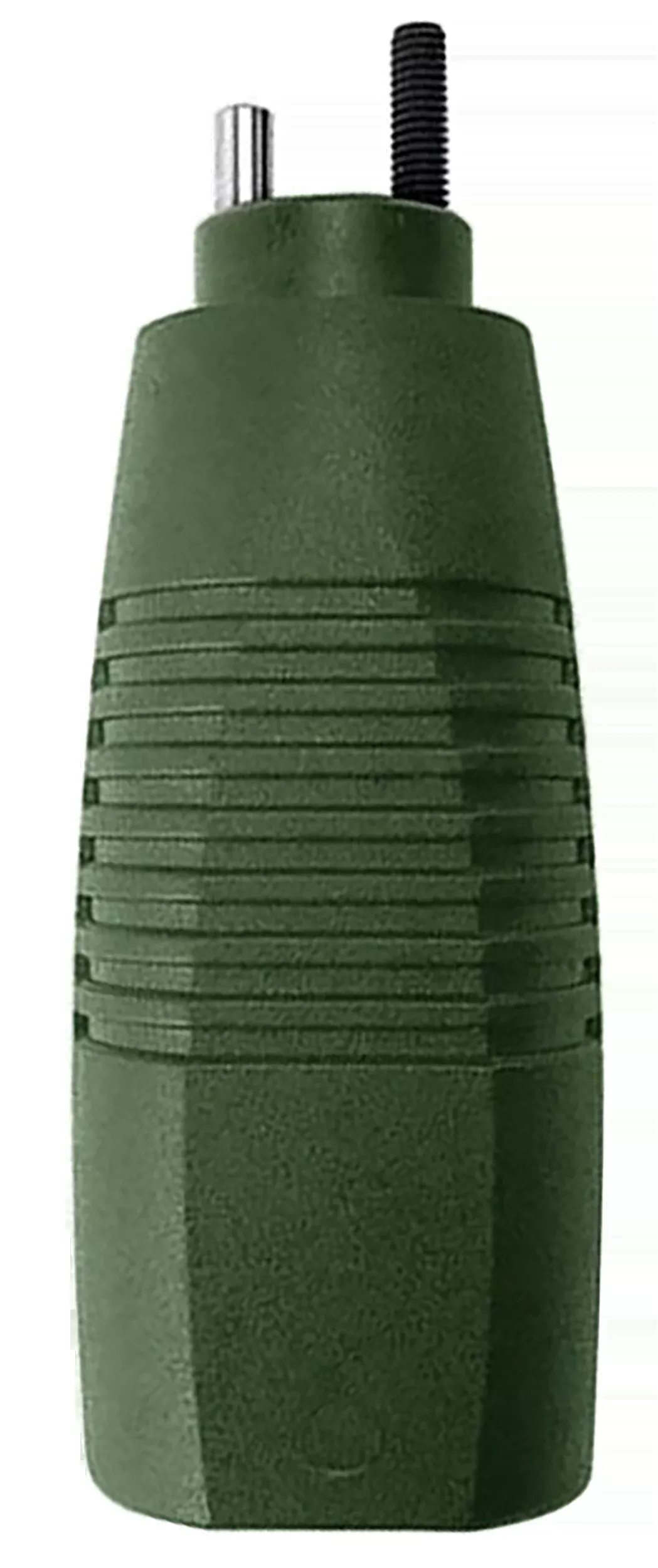 B&t Firearms Tp9n, Bt 30671g Tp9n ForegripGrn