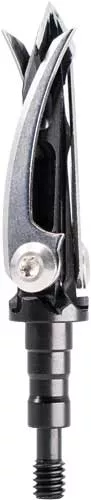 B3 Exo Meg100 Xb 3blade 100gr – Mechncl Bhead Xbow 3″+cut 3pk