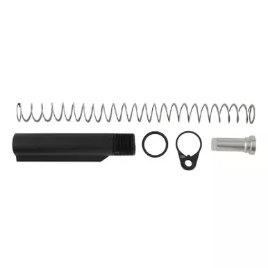 B5 SRK-1660 SRK EXTENTION KIT BLK