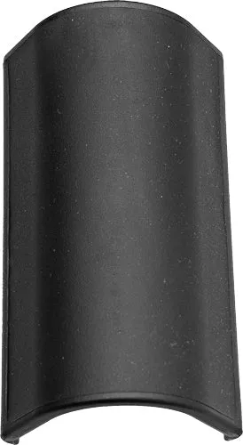 B5 Systems Cps Cheekpiece – Black Fits All Variant Stocks