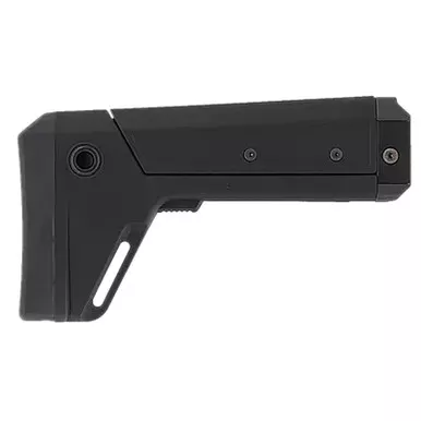 B5 Systems MPS1553 Modular Platform Stock