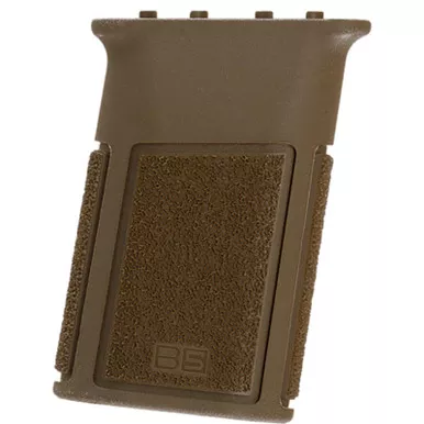B5 Systems VFG1573 Vertical Grip M-LOK Coyote Brown