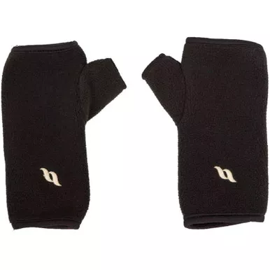 BACK ON TRACK Fleece Wrist Cover with Thumb (131000)