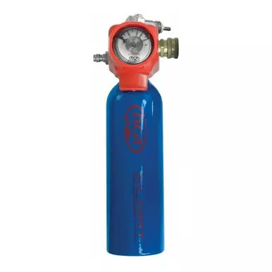 BACKCOUNTRY ACCESS Float 2.0 Empty Air Cylinder (C1713012010)