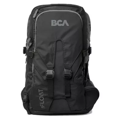 BACKCOUNTRY ACCESS Float E2 Turbo 25L Avalanche Airbag