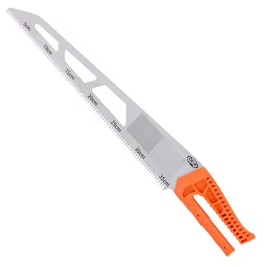 BACKCOUNTRY ACCESS Snow Saw (C1818001010)