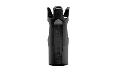 Bad Battelarms Thmpr 30 Cal Md Blk