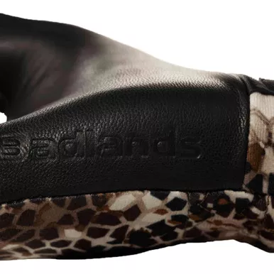Badlands Gear Hybrid Glove Approach FX, Approach Camo