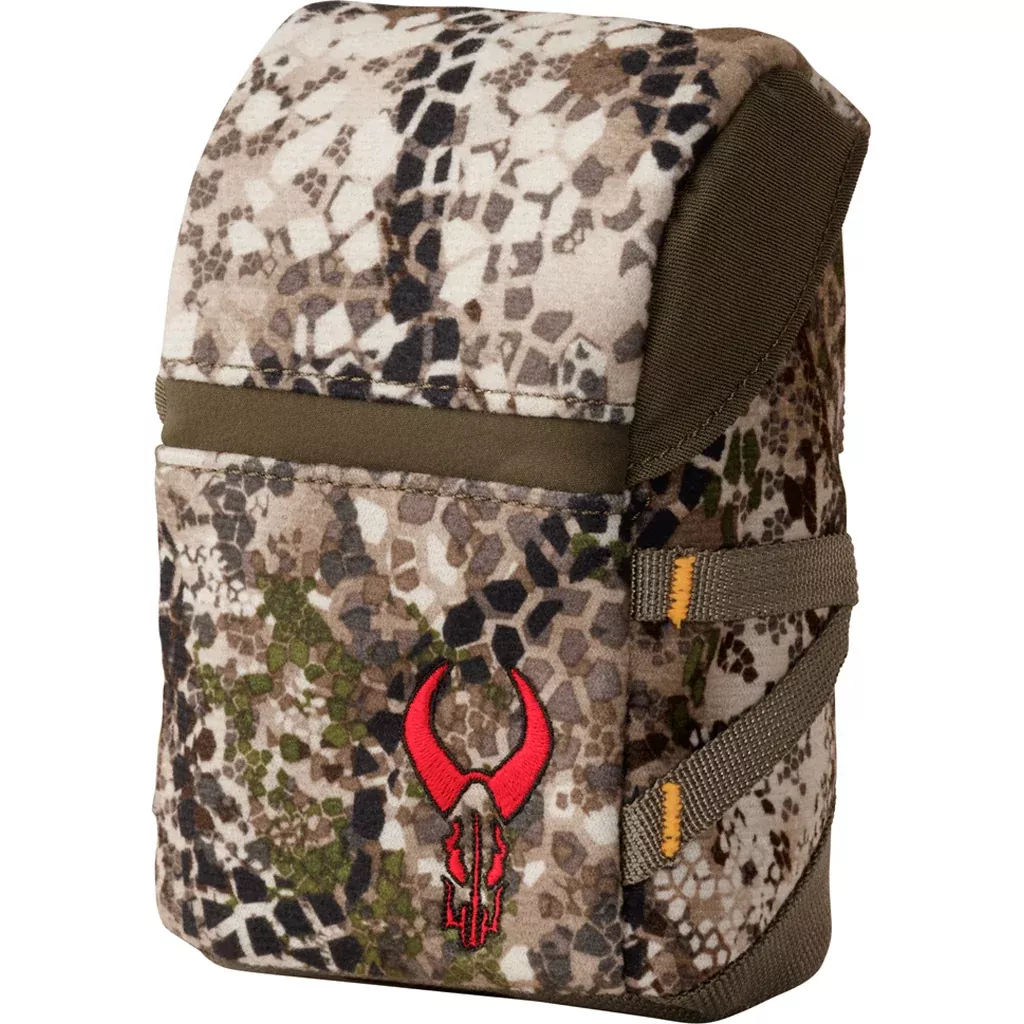 Badlands Rangefinder Mag Case Approach Fx