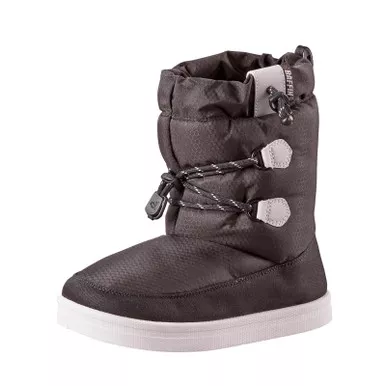 BAFFIN Kid's Wander Boots (KIDSY001)