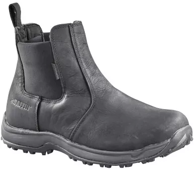 BAFFIN Men's Copenhagen Boots (TOCO-M002)