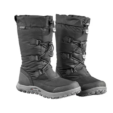 BAFFIN Women's Ice Light Boots (EASE-W007)