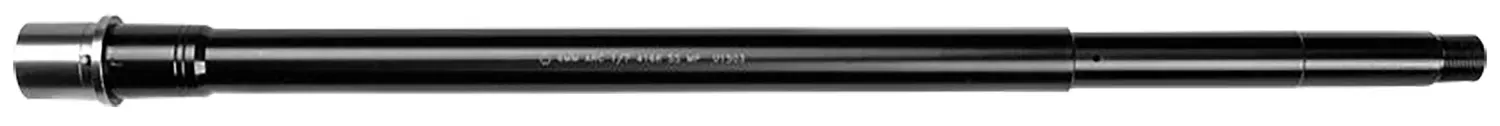 Ballistic Advantage Premium Series 6mm ARC 18" Threaded SPR Profile Rifle Barrel