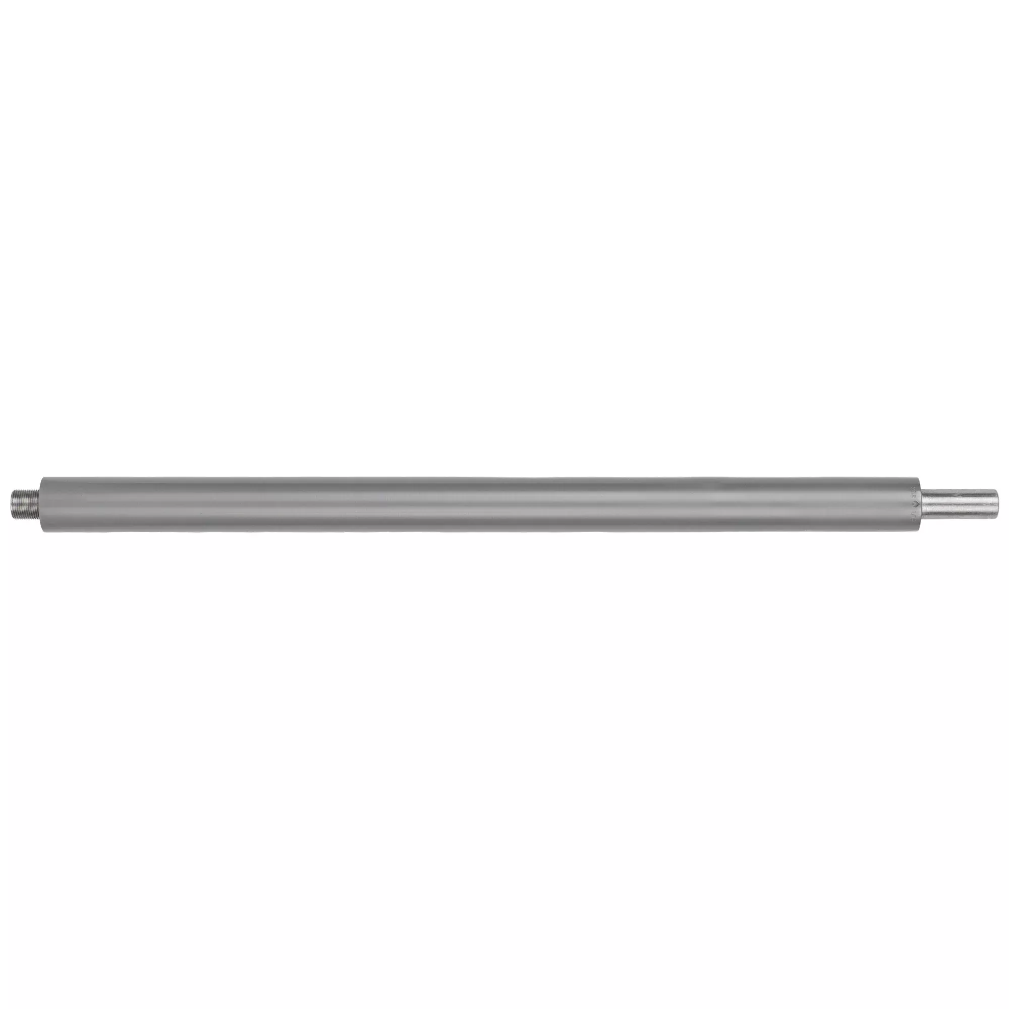 Ballistic Bbl 10-22 Tkd 16.1″ Bull