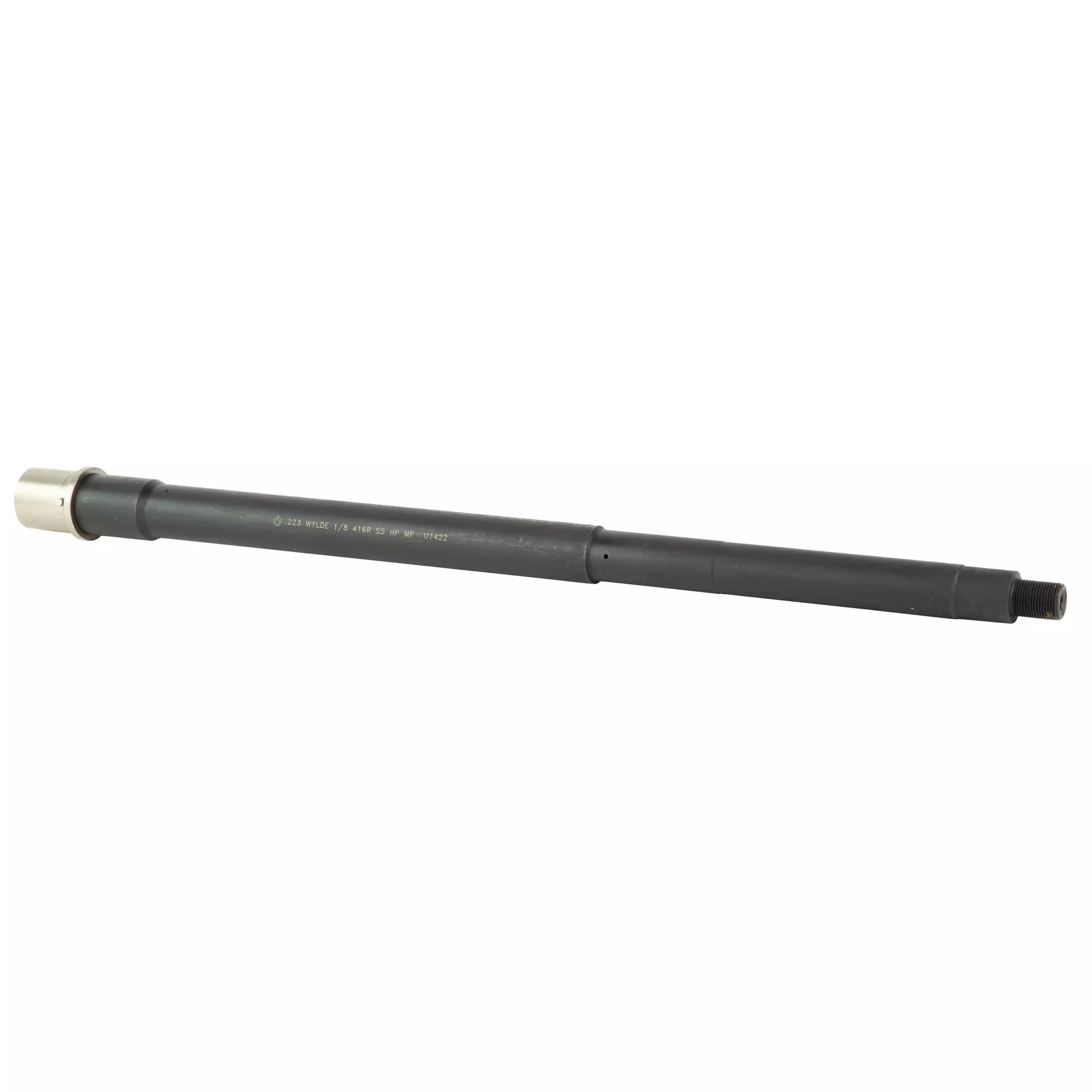 Ballistic Bbl 223wylde 16″ Spr Mid
