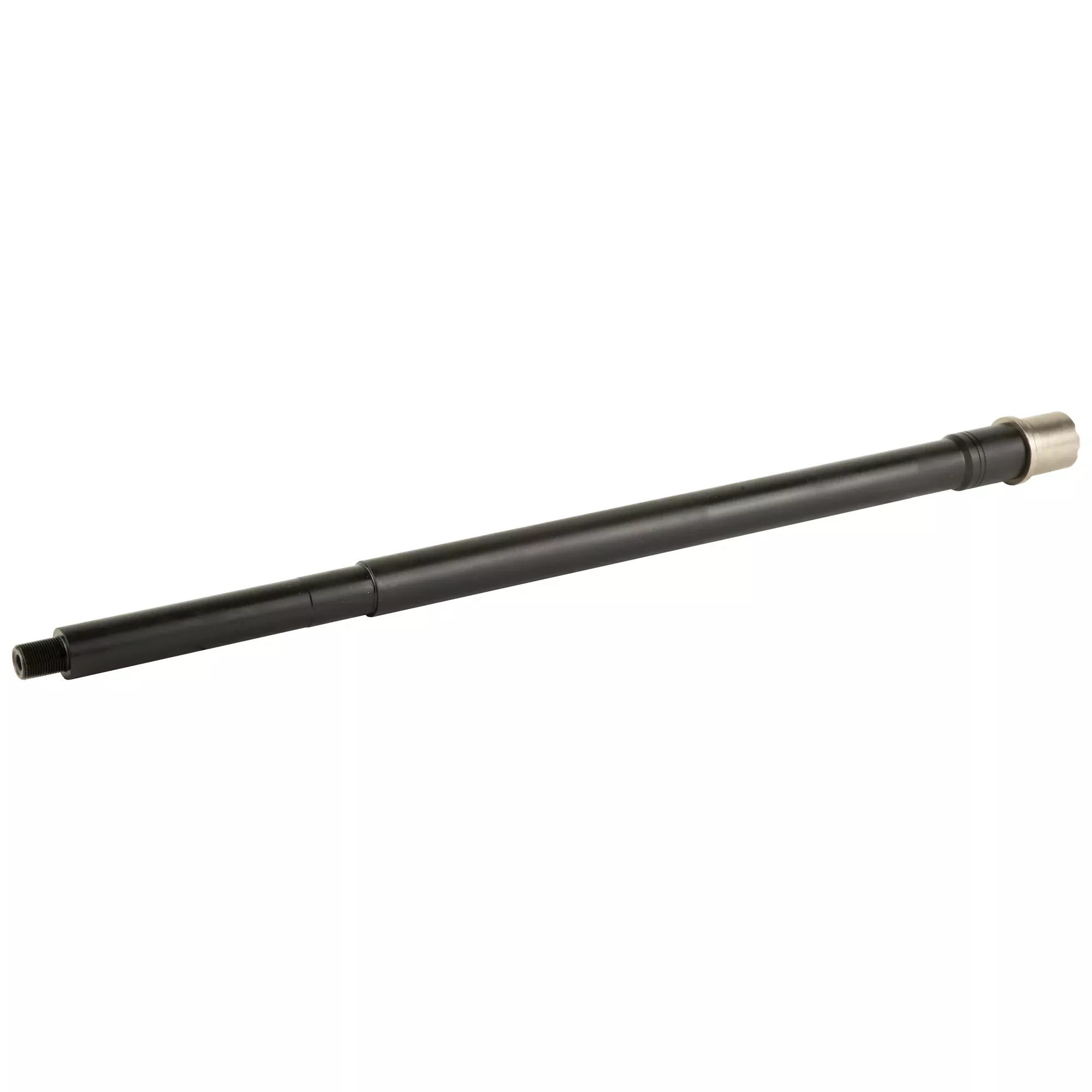 Ballistic Bbl 22arc 18" Spr Rfl Pr B