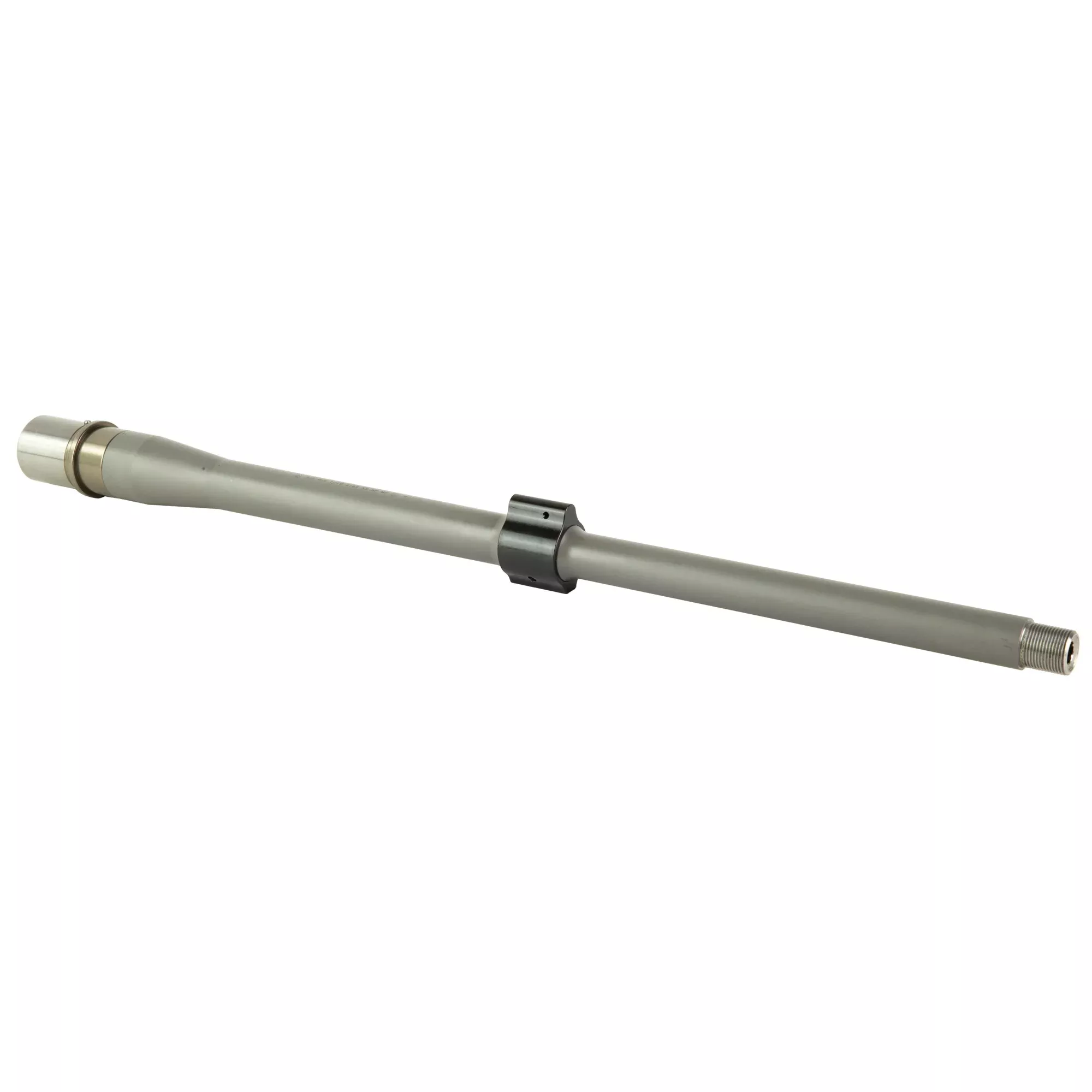 Ballistic Bbl 308win 18″ Hnsn .875
