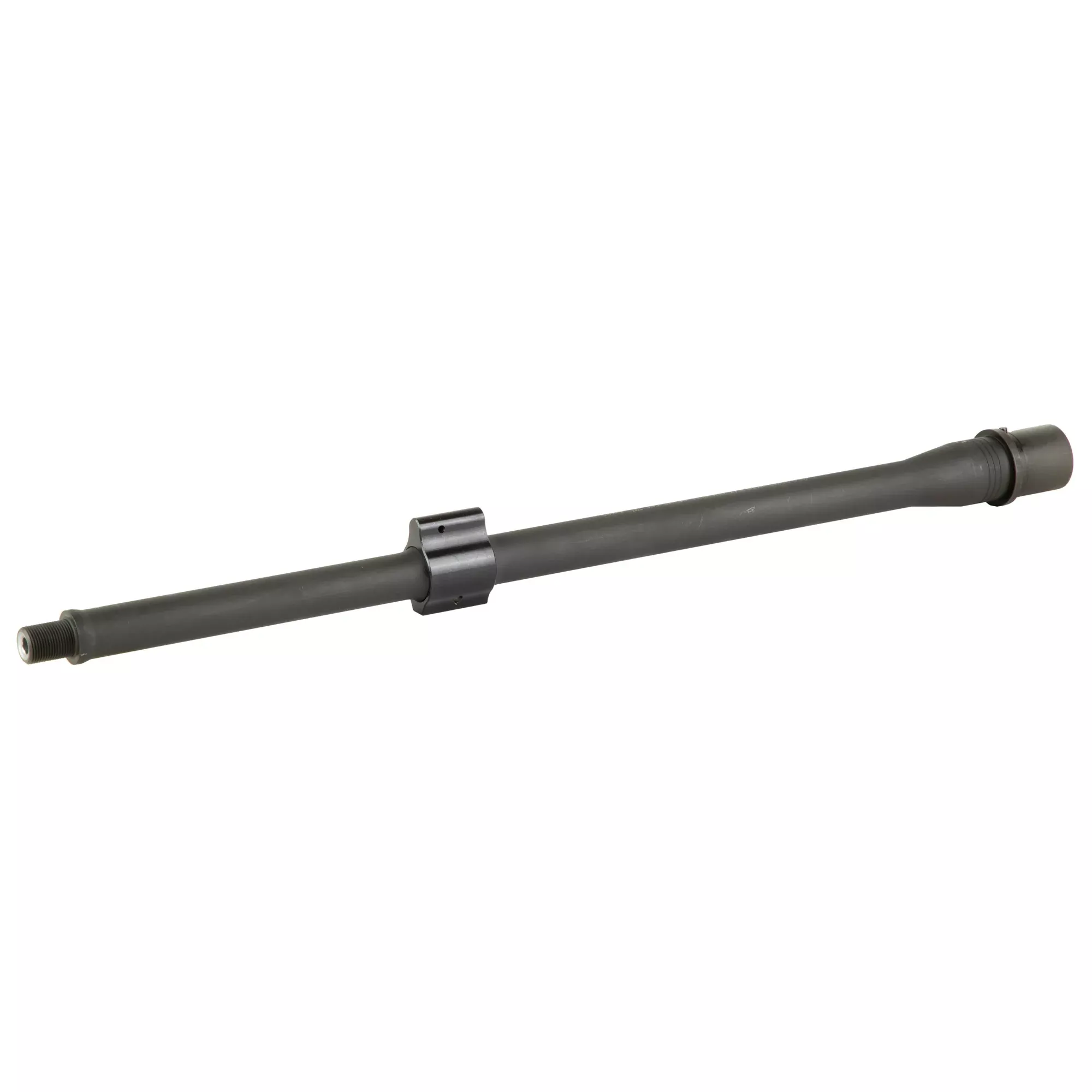 Ballistic Bbl 556 16″ Chf Hnsn Mid