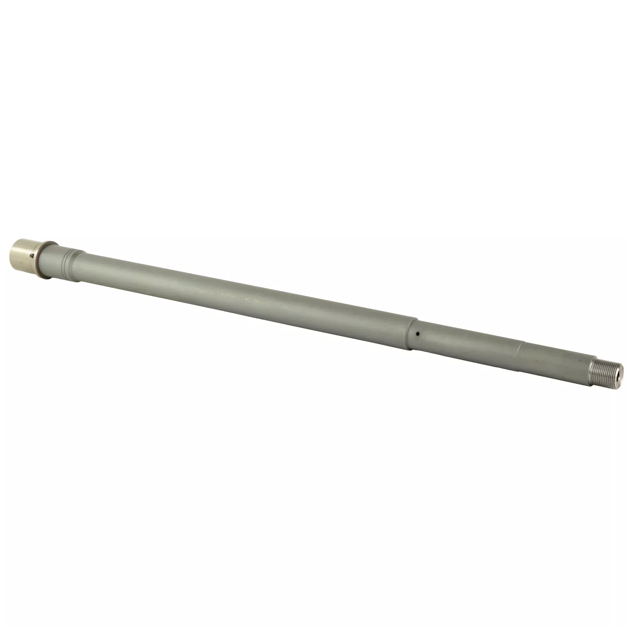 Ballistic Bbl 6mm Arc 18″ Spr