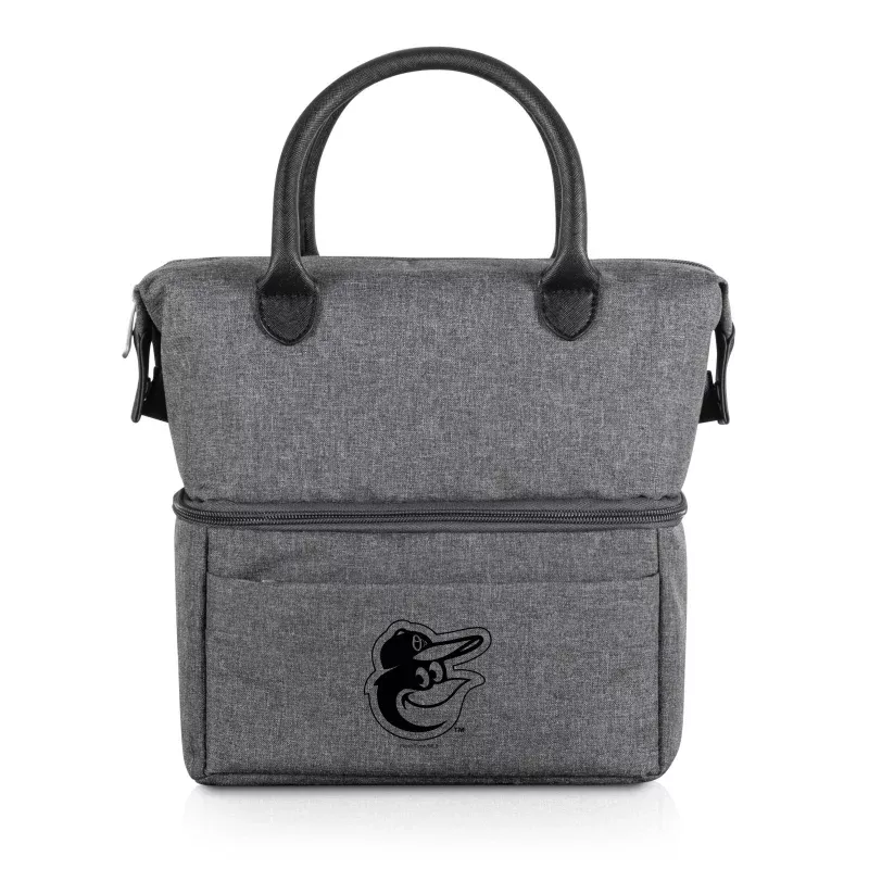 Baltimore Orioles – Urban Lunch Bag Cooler