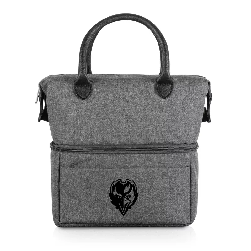 Baltimore Ravens – Urban Lunch Bag Cooler