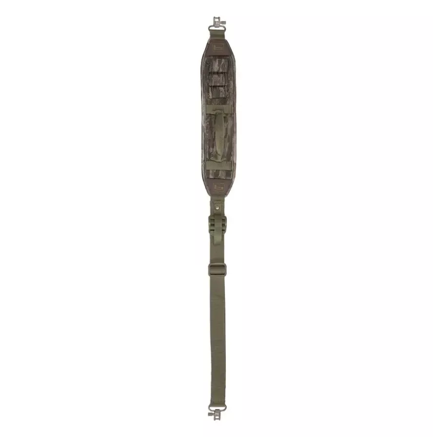 Banded 3-Shot Gun Sling – Realtree Legacy
