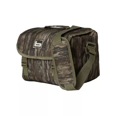 BANDED Air Blind Bag (B09)