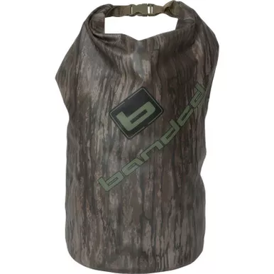 BANDED Arc Welded XL Dry Bag