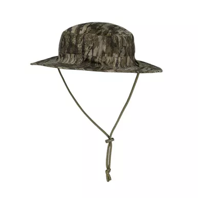 BANDED Boonie Realtree Legacy Hat (B1160002-R1)