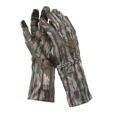BANDED Early Season Gloves (B1070006)