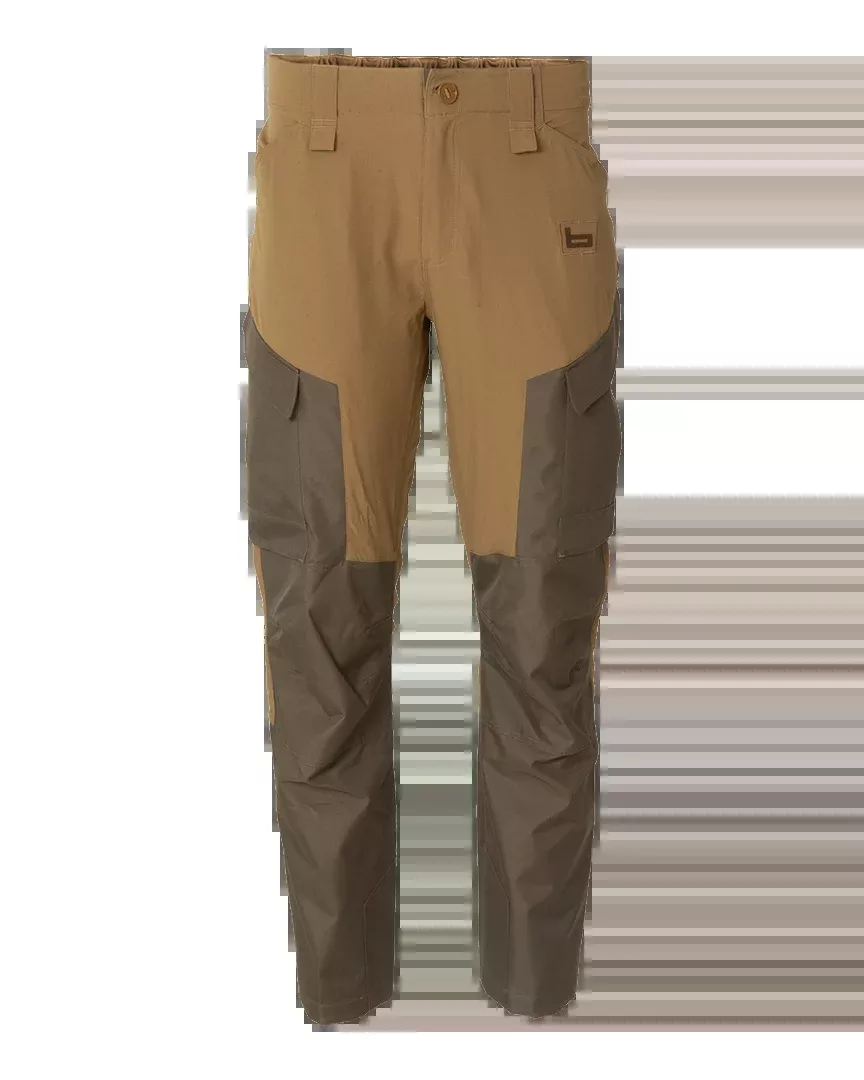 Banded FieldStone Upland Pant