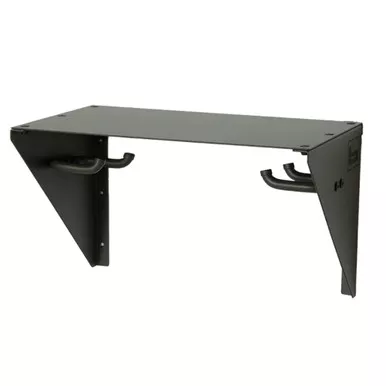 BANDED Gear Shelf Wall-Mounted Storage Rack (B06762)