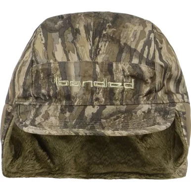 BANDED Men's Cadillac Cap (B1060022)