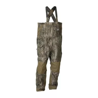 BANDED Men's Calefaction Insulated Bibs (B1020042)