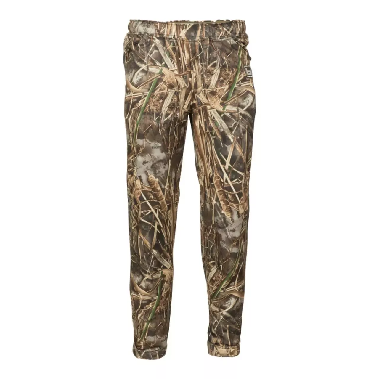 Banded Men’s Tec Fleece Wader Pants-Max7