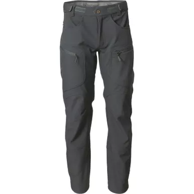 BANDED Men's Utility 2.0 Softshell Pants (B1020020)