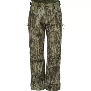 BANDED Men's Workhorse Lightweight Pants (B1020050)