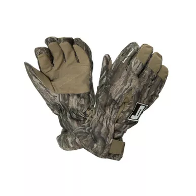 BANDED Squaw Creek Insulated Gloves (B1070011)
