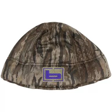 BANDED Women's Atchafalaya Softshell Beanie (B2060002)