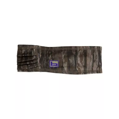 BANDED Women's Windshield Headband (B2060004)