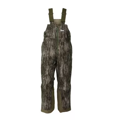 BANDED Youth Squaw Creek Insulated Bibs (B3020001)