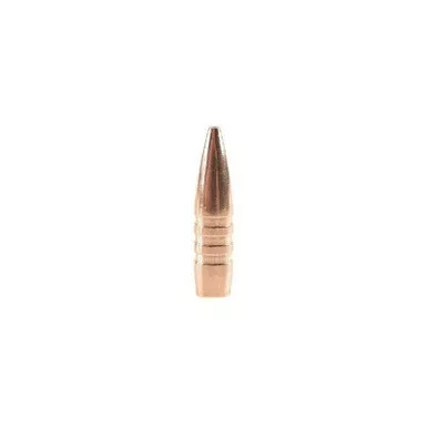Barnes Bullets 30190 TSX 22Cal 62gr Boat Tail 50/Box