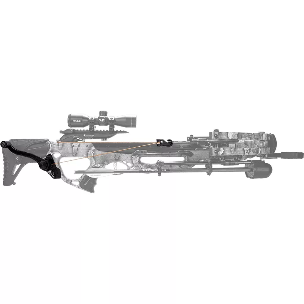 Barnett Crank Cocking Device Explorer Series