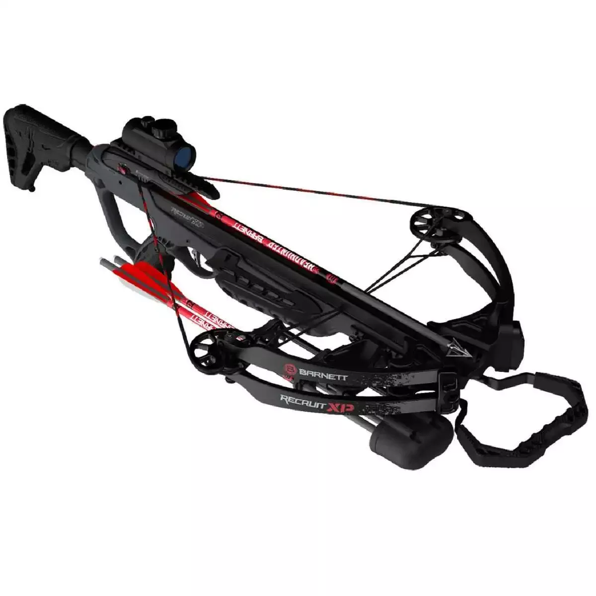 Barnett Explorer Recruit XP Crossbow