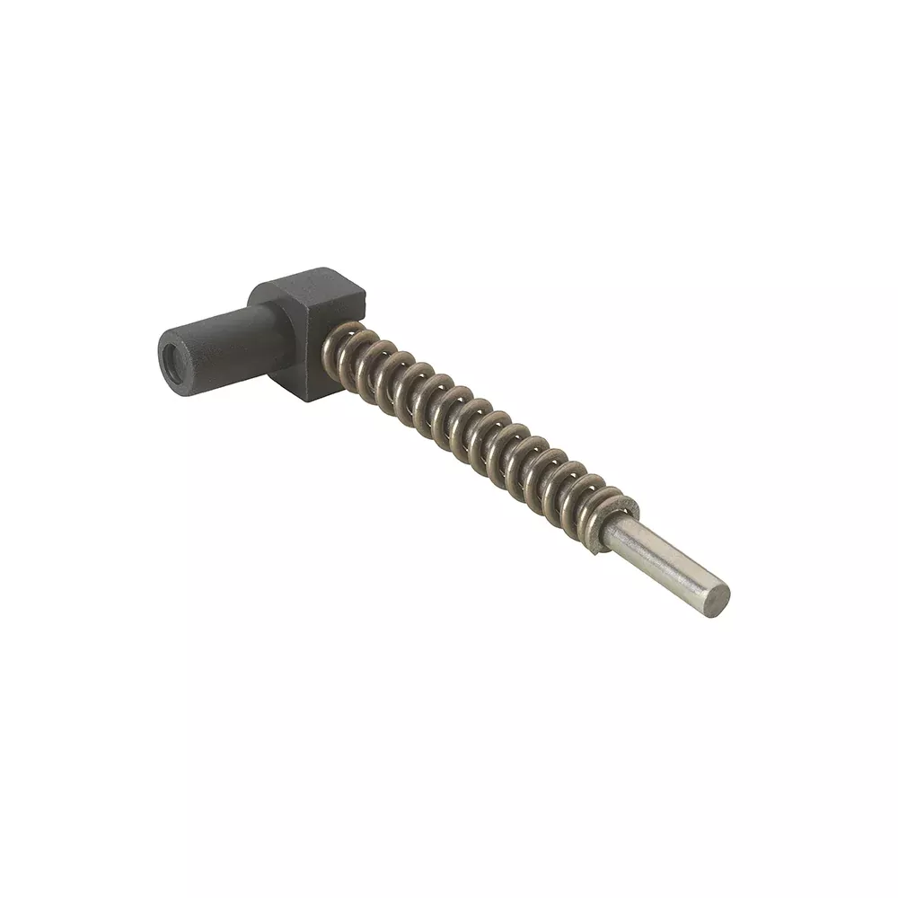 Barton Marine DO 550 Rope Clutch – Spring Assembly