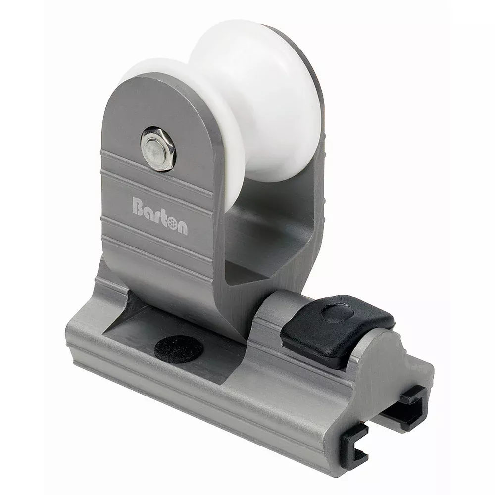 Barton Marine Genoa Car – Fits 25mm (1″) T Track