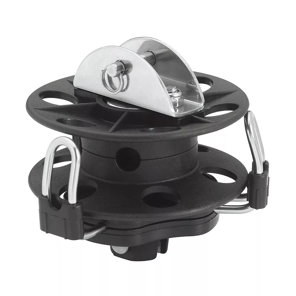 Barton Marine Small Furling Drum – 2.99″