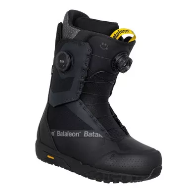 BATALEON Salsa BOA Snowboard Boots (BA.26.30.SALB)