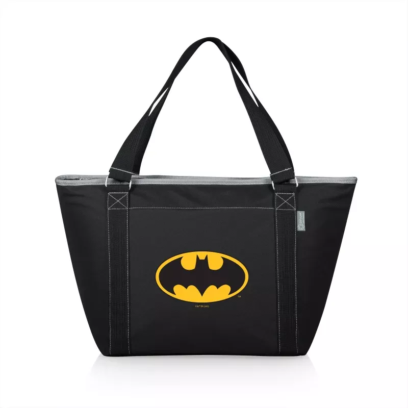 Batman – Topanga Cooler Tote Bag